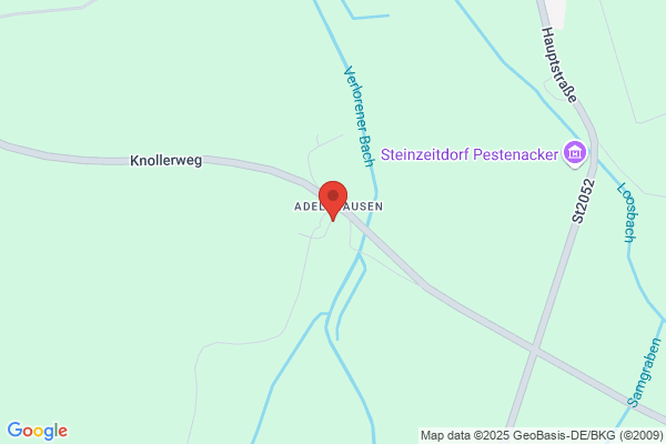 Greulich-Elektroanlagen-GmbH