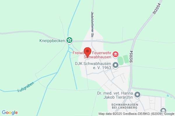 Hanske Elektro