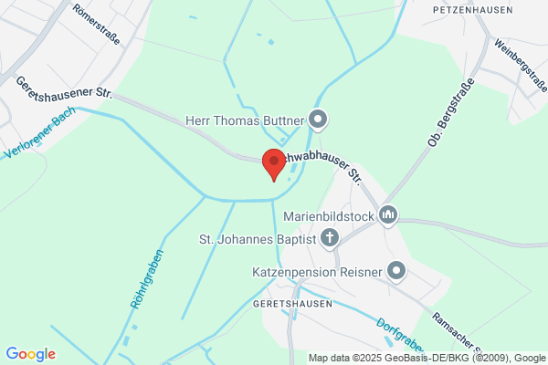 Mack GmbH