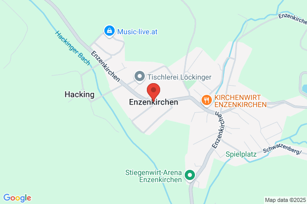 Musik-Duo Nimm Zwei