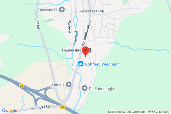 WK-Shop / Etikettenparadies