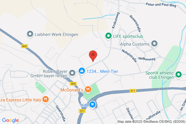 Wepf GmbH