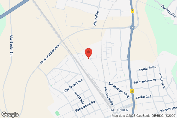 Bandoras GmbH