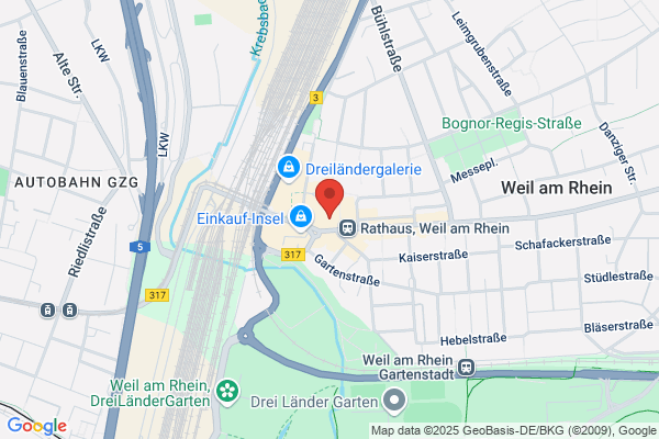 Helga Kaufmann