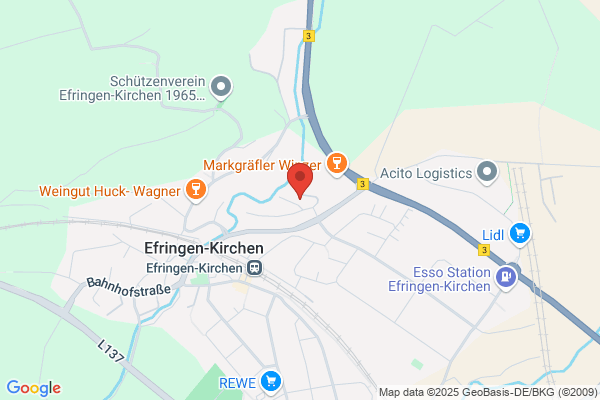 MN Micronutritions
