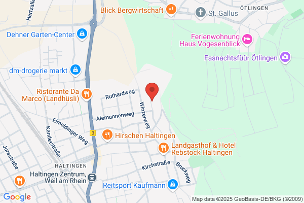Hemmerle GmbH u. Co KG