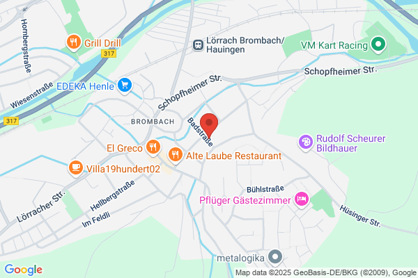 Alarmanlagen, Absicherungen aller Art, Video,Notrufzentrale Remus Tag+Nacht e.K.