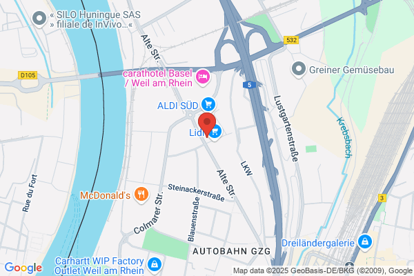 Auto Pflege & Service Center