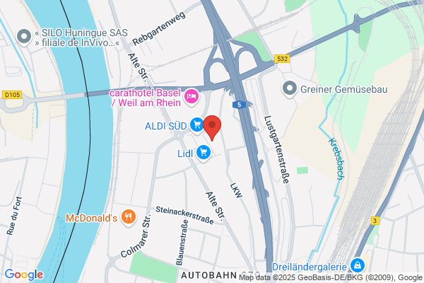 Bundesanstalt für             Immobilienaufgaben
