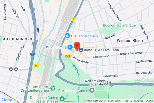 Büklü Restaurant. Grillhaus, Hochzeitshalle