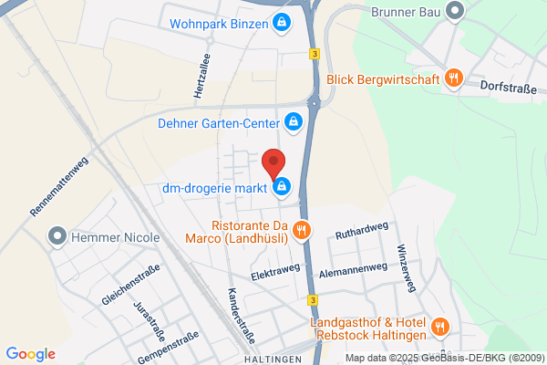 Grothe Bedachungen GmbH