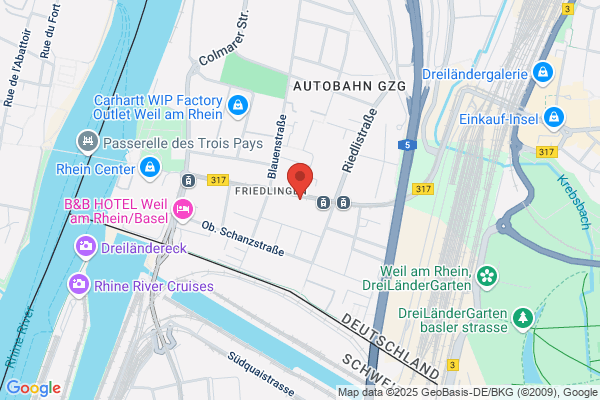 Pizzaservice Bistroya Schnellieferdienst Nurican Yildiz