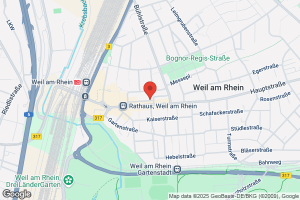 LÖMA Gebäudereinigung & Dienstleistungen