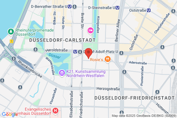Fritz Hotel
