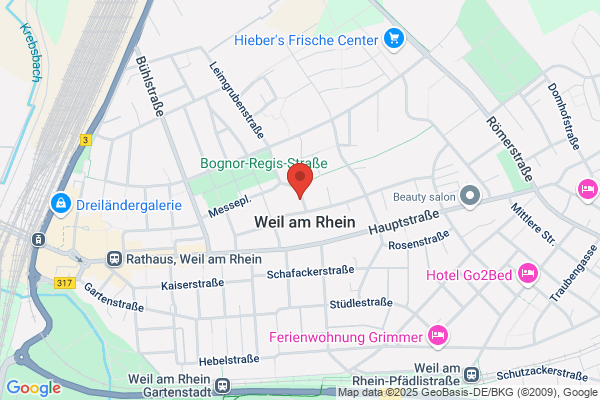 Lüttich A.