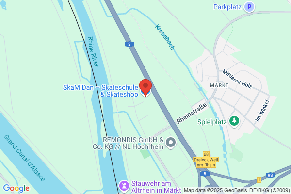 Proxima Medizinische Systeme GmbH