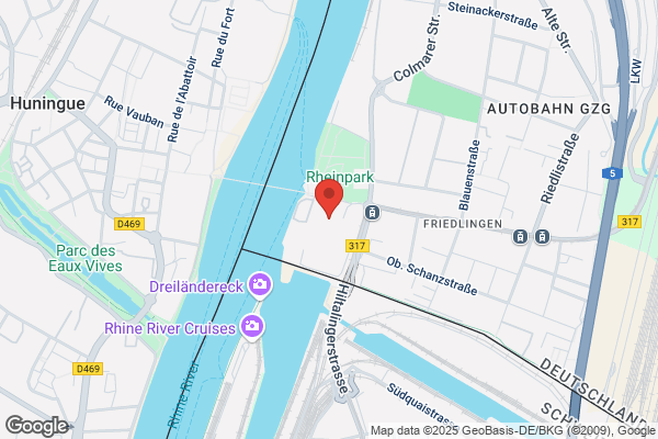 Reisestudio Aktuell