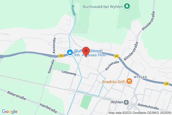 Lindenschule