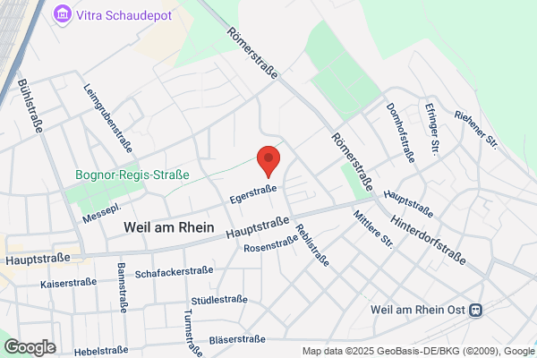 Realschule