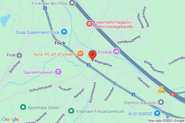 Switcher GmbH