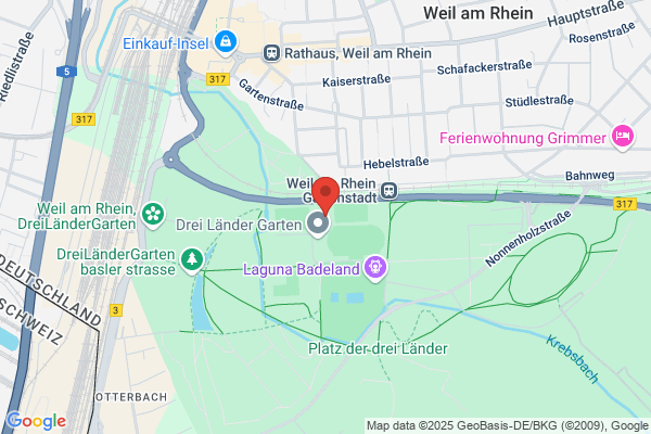 Eisenbahner Turn- u. Sportverein 1926 e.V.