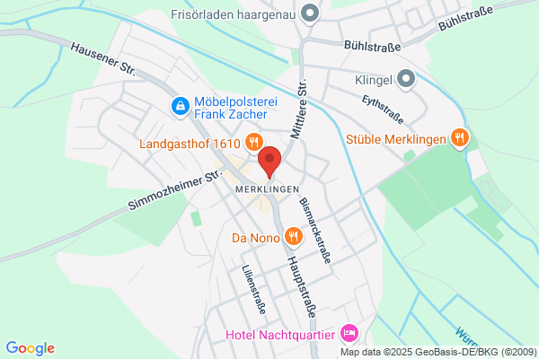 Naturfreunde