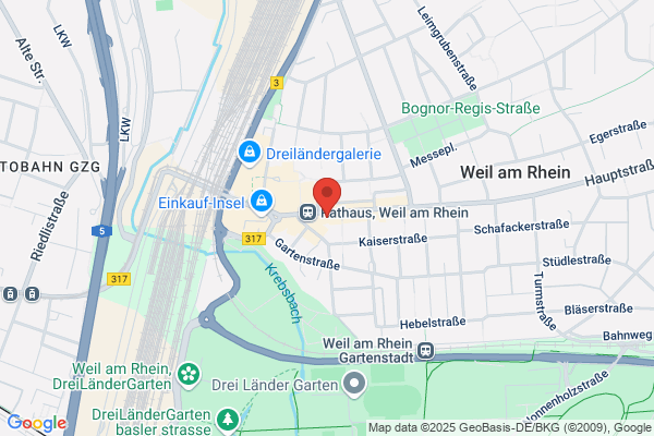 Dr. med. dent. Antoinette Röttele