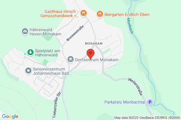 Rotomedia Medien- & Werbeagentur
