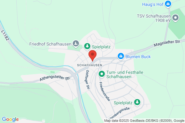Kreissparkasse Böblingen