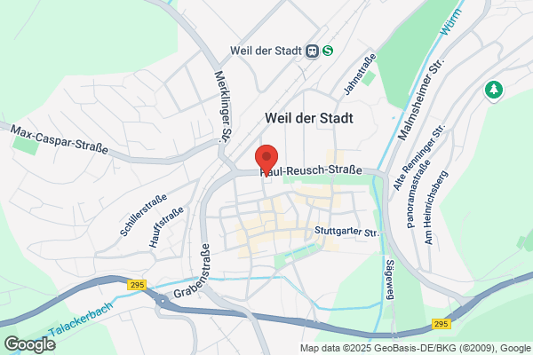 Vereinigte Volksbank AG