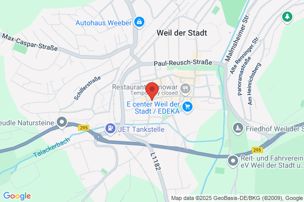 Buch & Musik