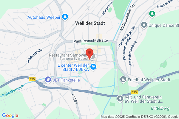 Scharpf Buchhandlung Scharpf