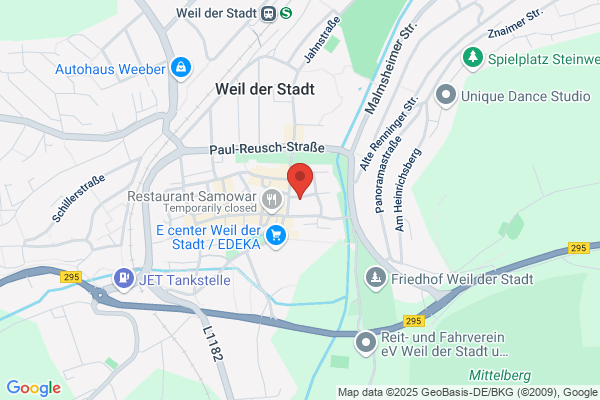 böhmler Coaching & Mediation