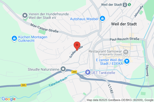 Mein-Druckservice.de