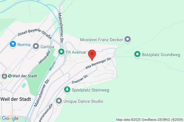 AHOLM IT-Services GmbH