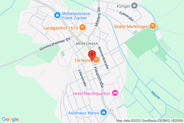 H + M Netzwerke