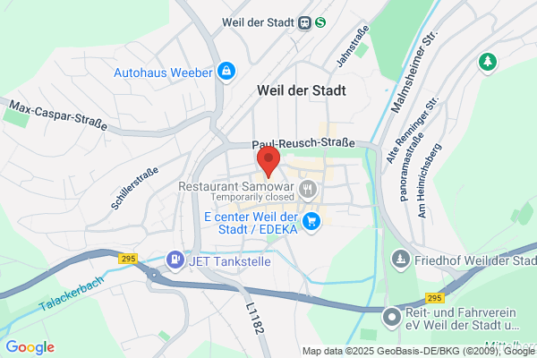 Fahrschule Ziegler / Metz-Fahrschule