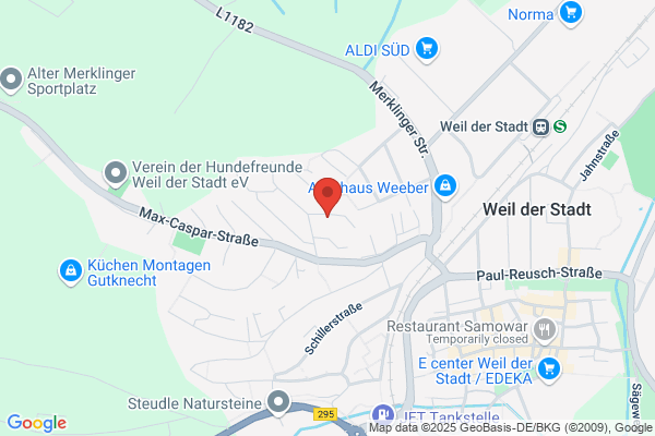 PLE. Schornsteine aller Art - Schornsteinberatung & Schornsteinsanierung Schwarzwald - am Neckar