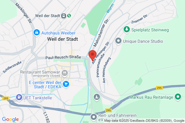 Mein Service für Ihre Buchhaltung