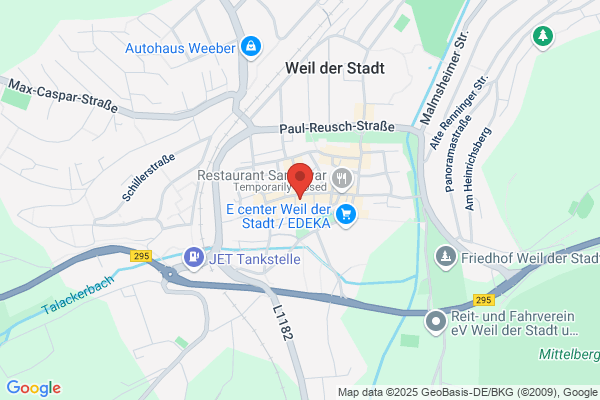 Boppel MedicalEngineering