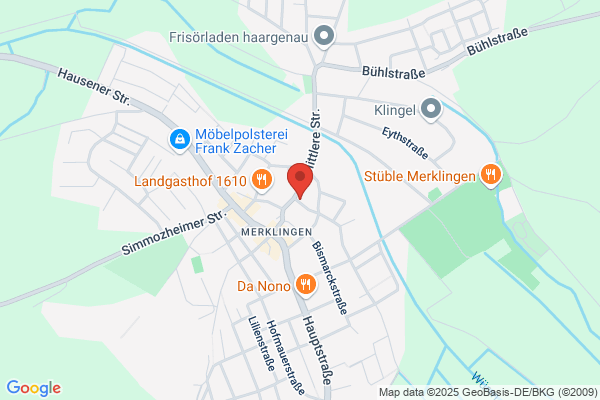E.B.Flachdachbau Sanierungen