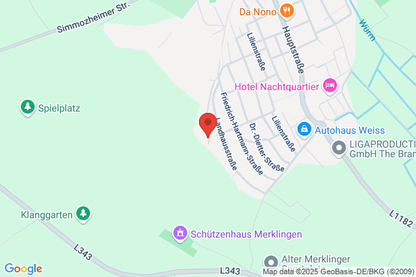 Gartenpflege und Gestaltung/ Gefahrbaumfällungen H. Feigl
