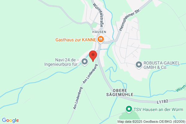 Hausener Schneckentheater e.V.