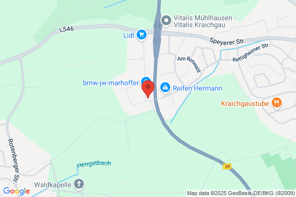 Keilbach Mode Hans Keilbach GmbH & Co. KG