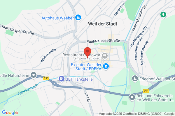 Plach