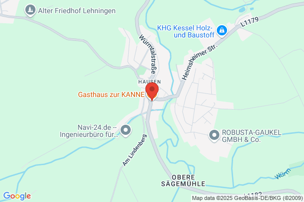 Kanne
