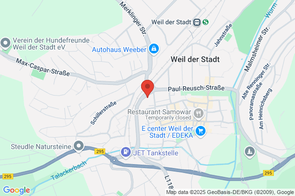 Restaurant Ox und Q die Landwirtschaft