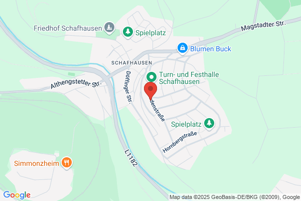 Kusche