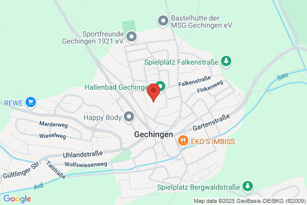 Grundschule