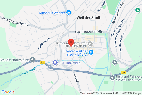 Wenger, Hennig & Partner Steuerberatungsgesellschaft mbH